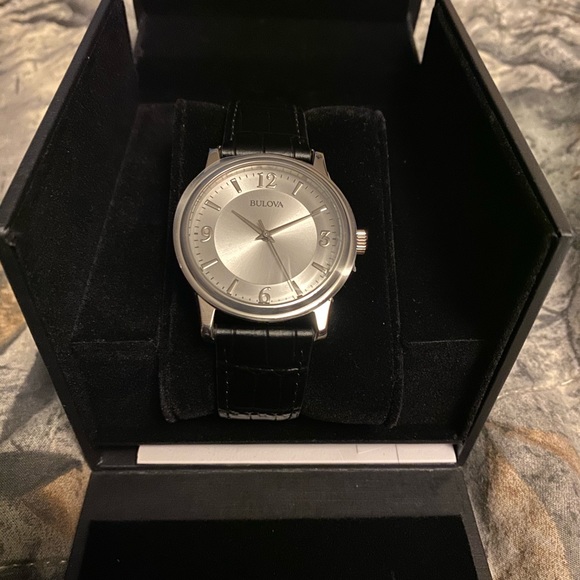 Watch - Picture 2 of 2